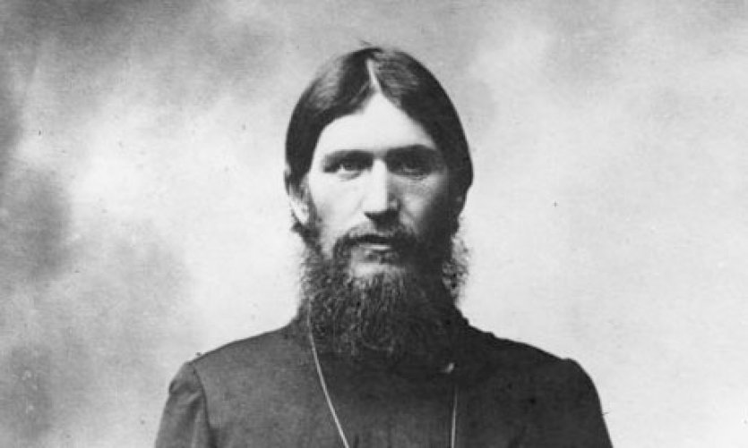 tarihi_olaylar_rasputin-jpg_114095668_1425247981.jpg