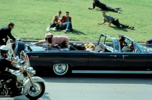 konu_john-f-kennedy-jpg_64857459_1447336966.jpg