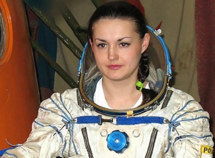 tarihten hayatini uzaya adamis ya da uzayda kaybetmis 10 sovyet ve rus kozmonot astronot tarihi olaylar