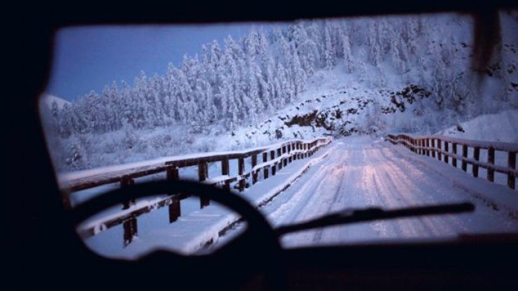 galeri_kolyma-jpg_764804295_1442917531.jpg