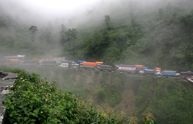 galeri_nepal-jpg_721618189_1442917529.jpg