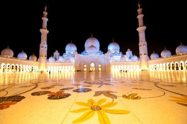 galeri_sheikh-zayed-mosque-jpg_530536670_1439118196.jpg