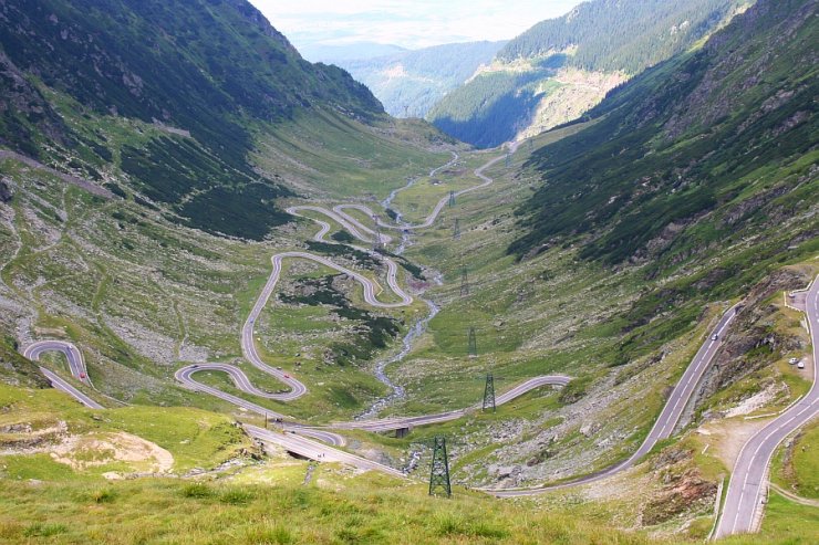 galeri_transfagarasan-jpeg_477875146_1442915924.jpg